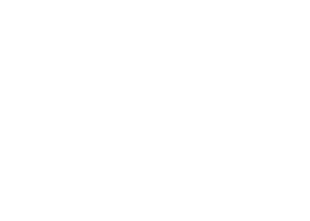 VGC Shop