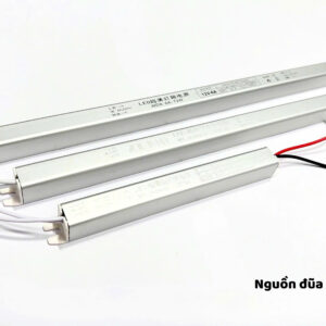 Nguồn đũa 12V
