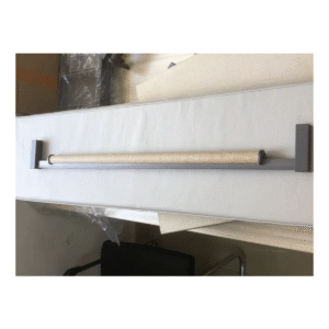 Suốt treo quần áo ELLECASA 8C221